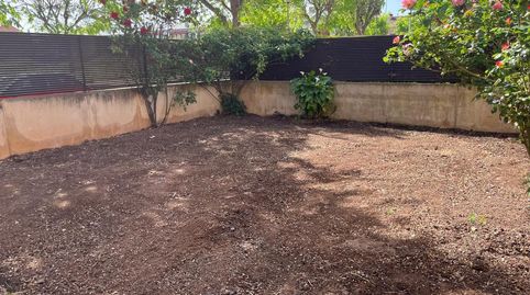 Foto 4 de Planta baja en venta en Calle Rio Molinos, Lardero, La Rioja