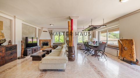 Casa cerca de la playa, Sant Antoni de Calonge, imatge 4