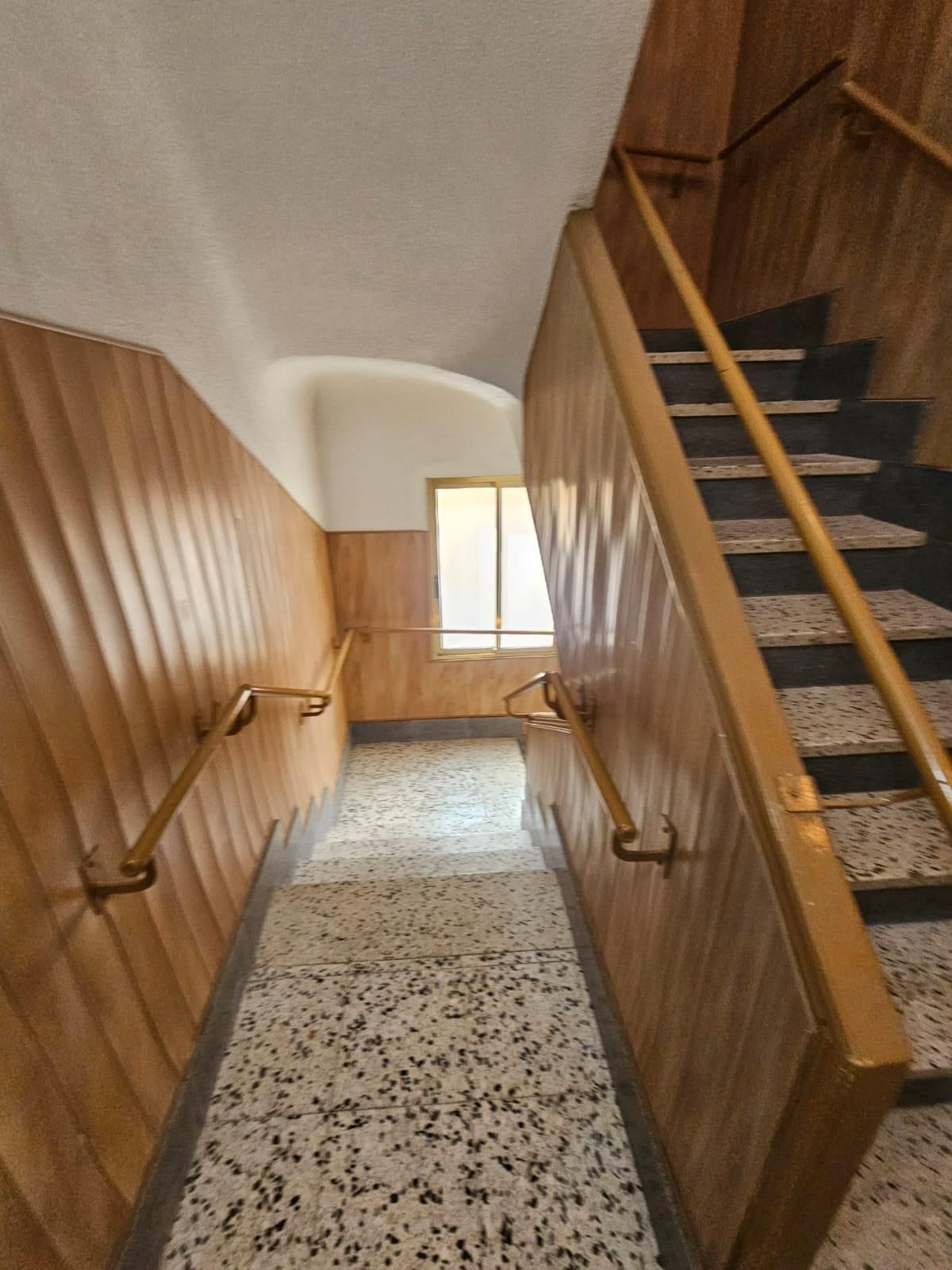 Wohnung zum verkauf in Los Dolores, Cartagena ciudad, Cartagena
