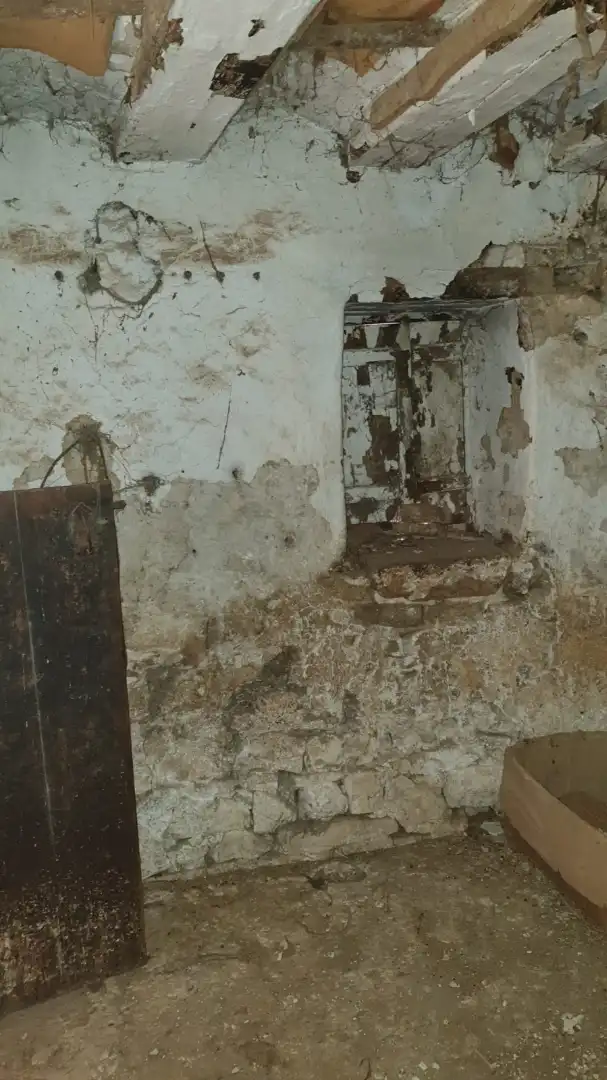 Houses for sale in La Iglesuela del Cid  with Terrace and Storage room