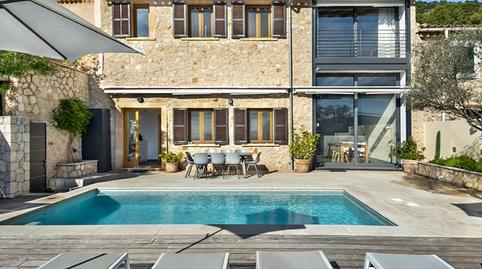 Photo 4 of House or chalet for sale in Alaró, Illes Balears