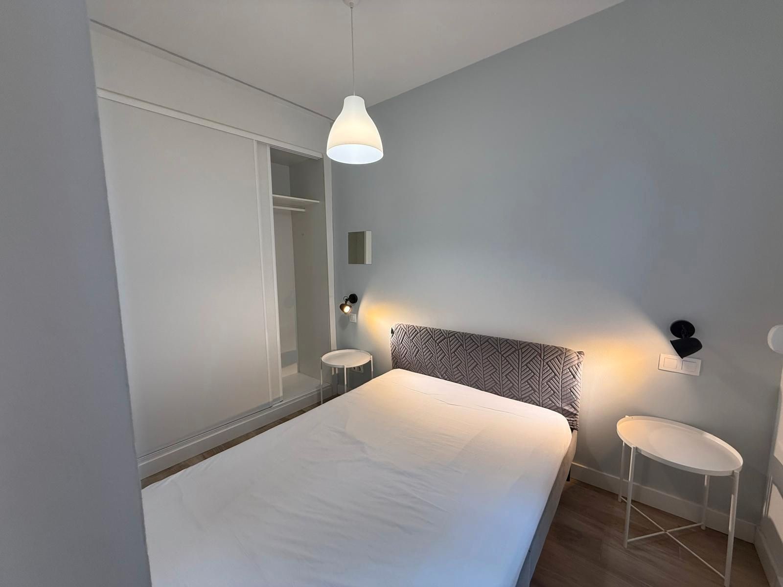 Pis en venda a Calle del General Díaz Porlier, Lista, Barrio de Salamanca