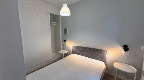 Foto 2 de Pis en venda a Calle del General Díaz Porlier, Lista,  Madrid Capital