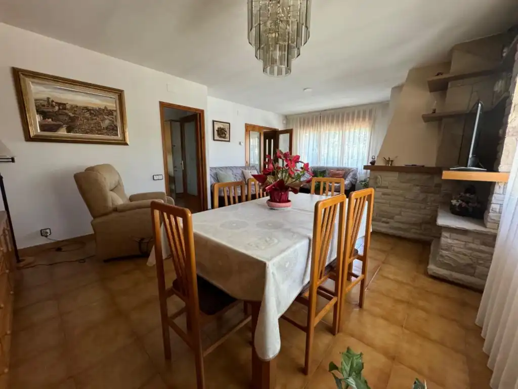 Villa à vendre à Seva, imagen 5