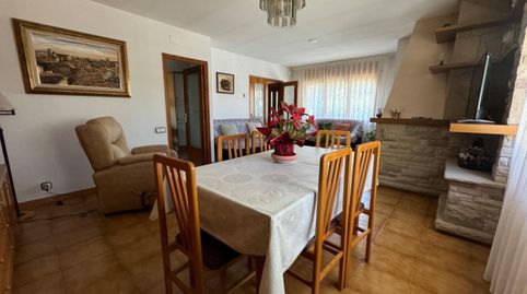 Foto 5 de Casa o chalet en venta en Seva, Barcelona