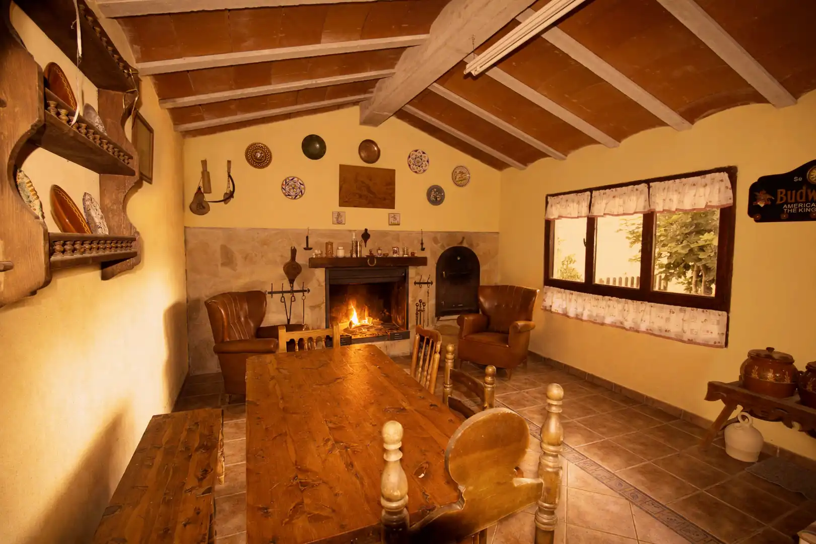 Villa avec piscine à vendre à Pedanías - Extrarradio, imagen 26