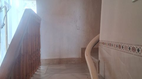 Foto 5 de Casa o xalet en venda a Calle del Prior Monteagudo, Úbeda, Jaén