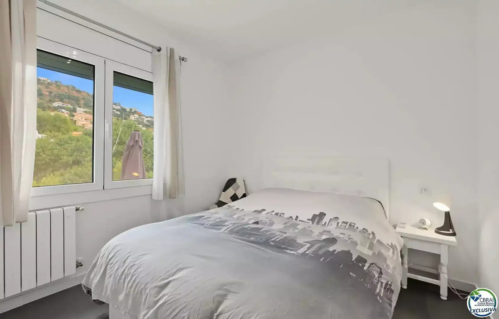 House with pool for sale in Calle cordova 25, imagen 27