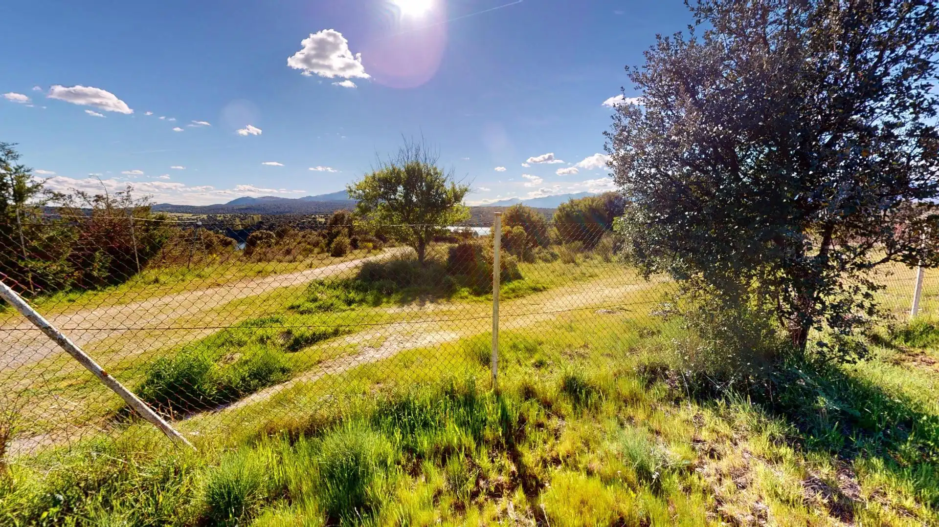 Casa o chalet en venta en Pedrezuela con Calefacción, Jardín privado y Terraza