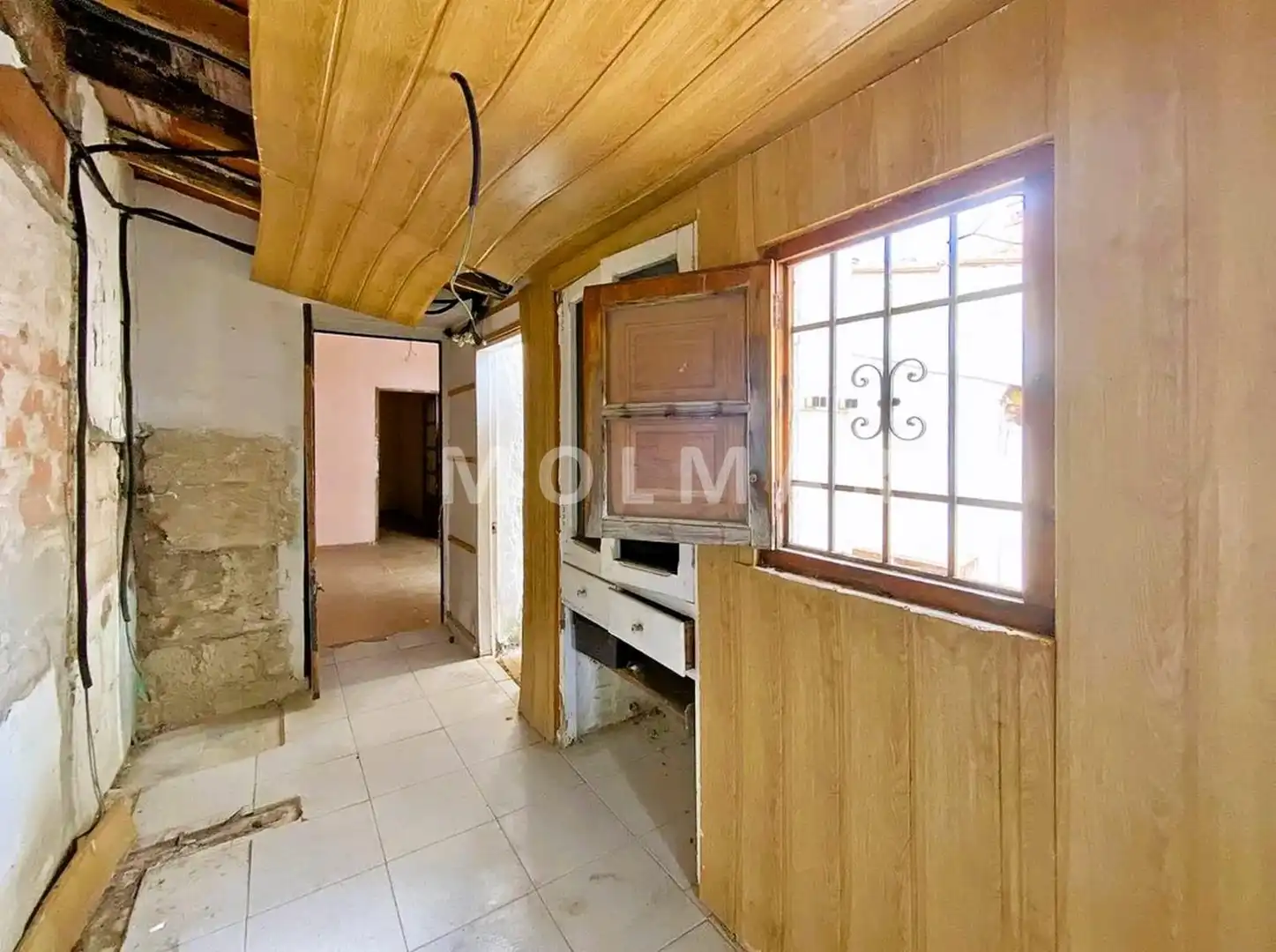 Casa con terrazza in vendita a Benigànim, imagen 7