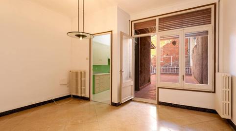 Foto 3 de Casa adosada en venta en Colom, Can Palet, Barcelona