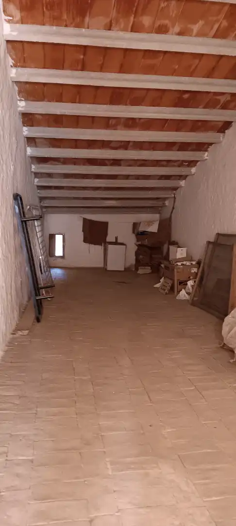 Casa o chalet en venta en Alcalà de Xivert con Amueblado