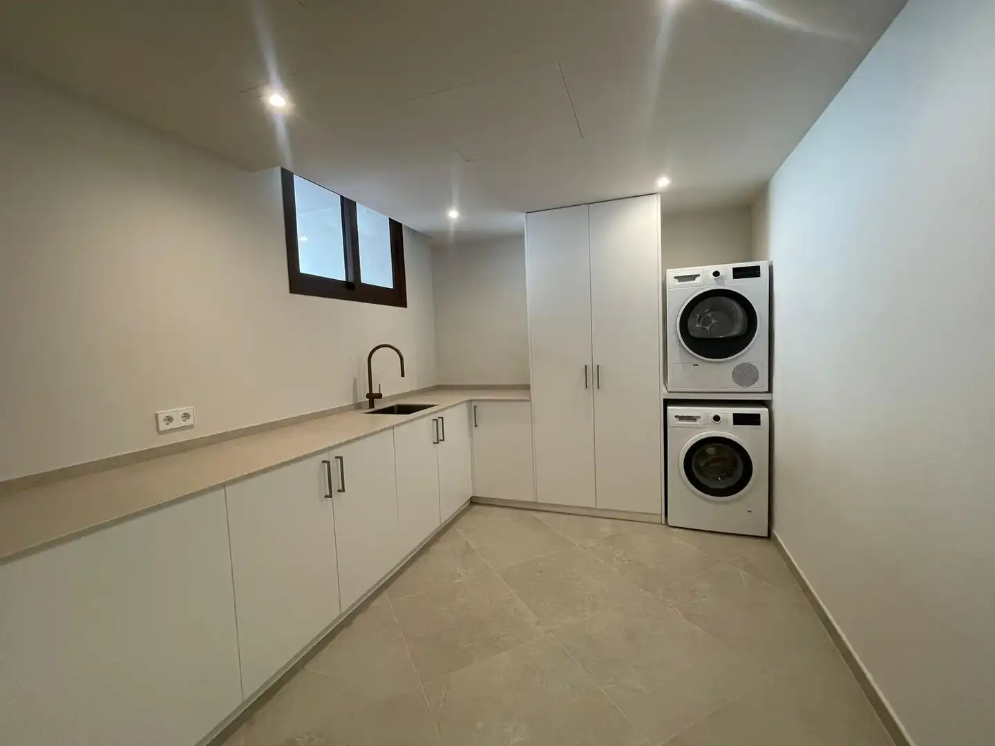 Detached house with pool for sale in Marisol Park - Ortembach - Los Almendros, imagen 4