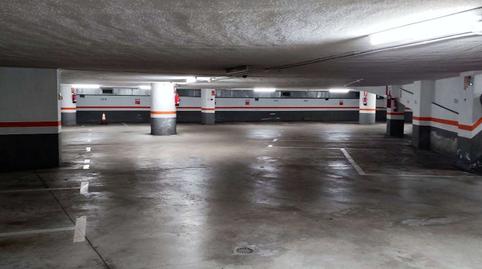 Photo 2 of Garage to rent in Gros, Gipuzkoa