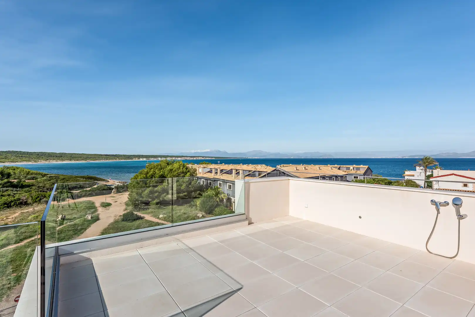 Country homes for sale in S'Estanyol