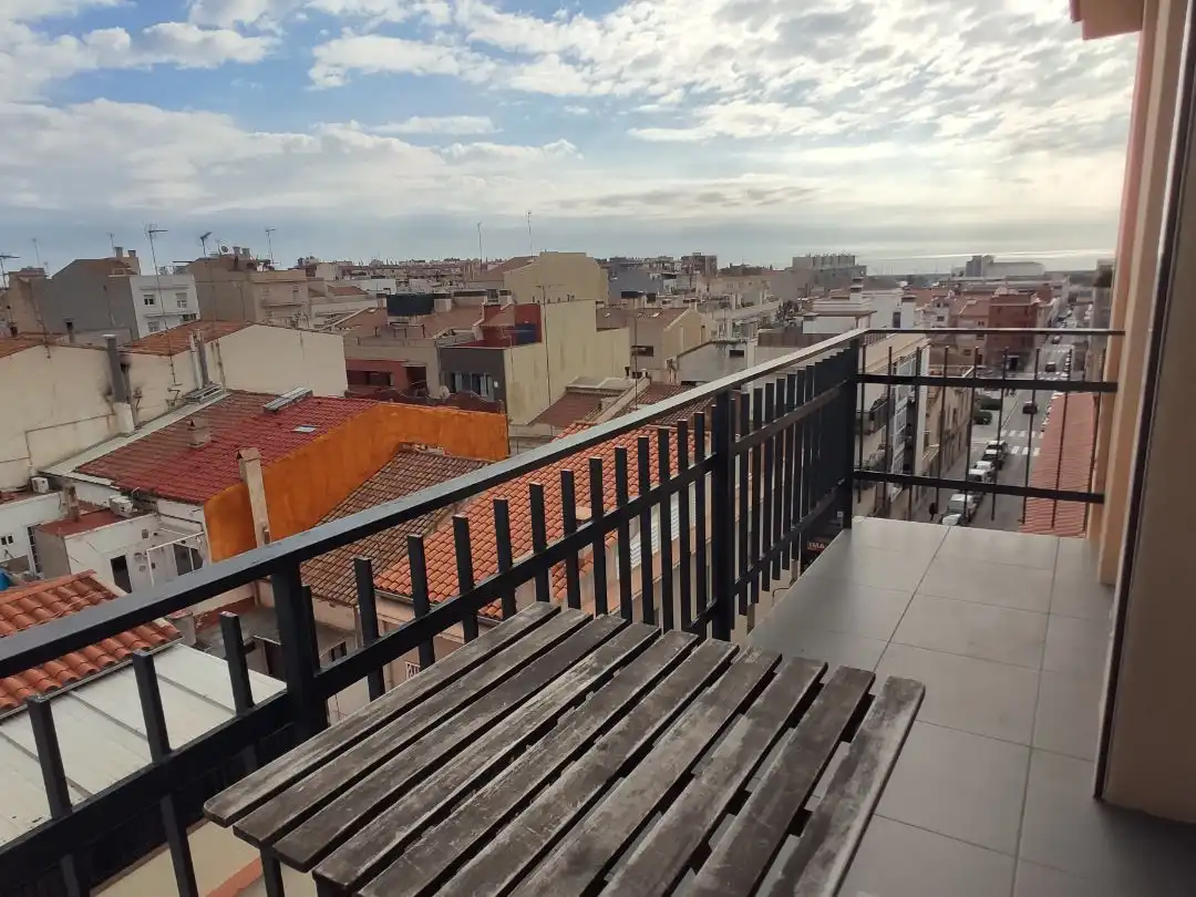 Appartement avec ascenseur à vendre à calle pizarro 31, imagen 6