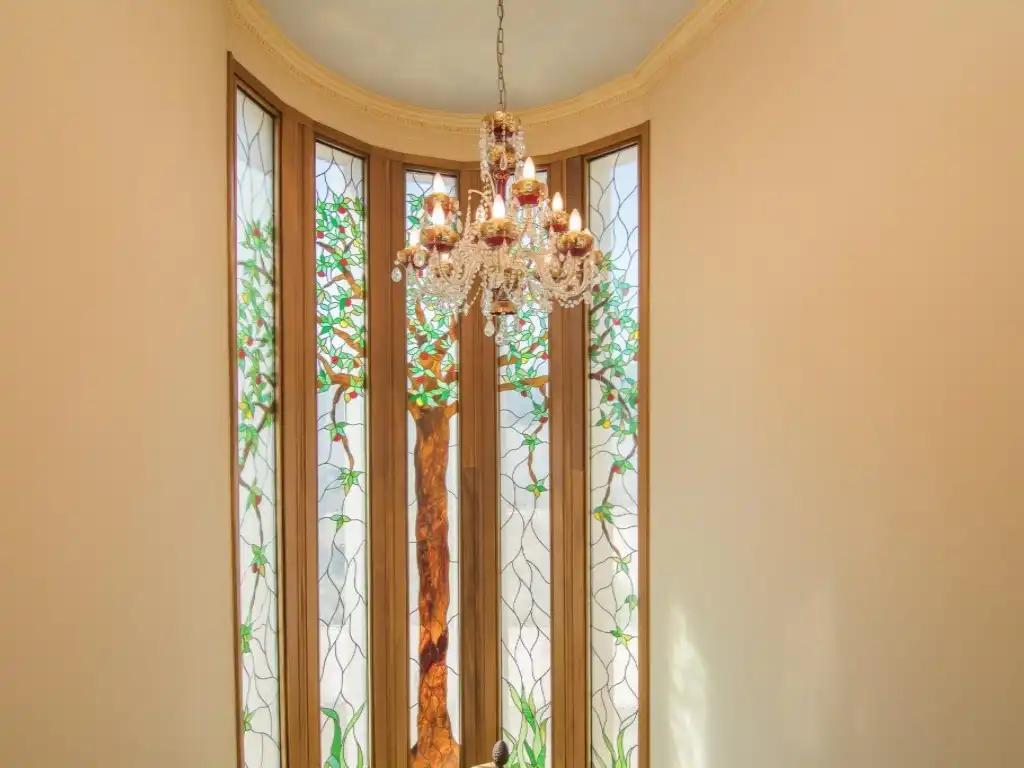 Casa con terraza en venta en Peña de las Águilas, imagen 27