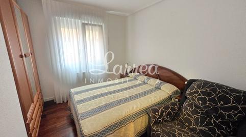 Photo 5 of Flat for sale in Amorebieta-Etxano, Bizkaia