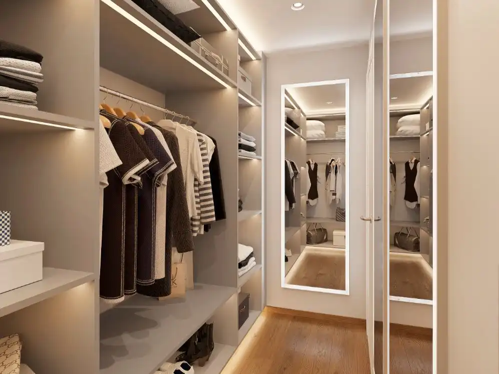 Wohnung mit Aufzug zum Verkauf in Colubi 1, imagen 11