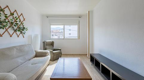 Photo 3 of Apartment for sale in Alberca, Murcia