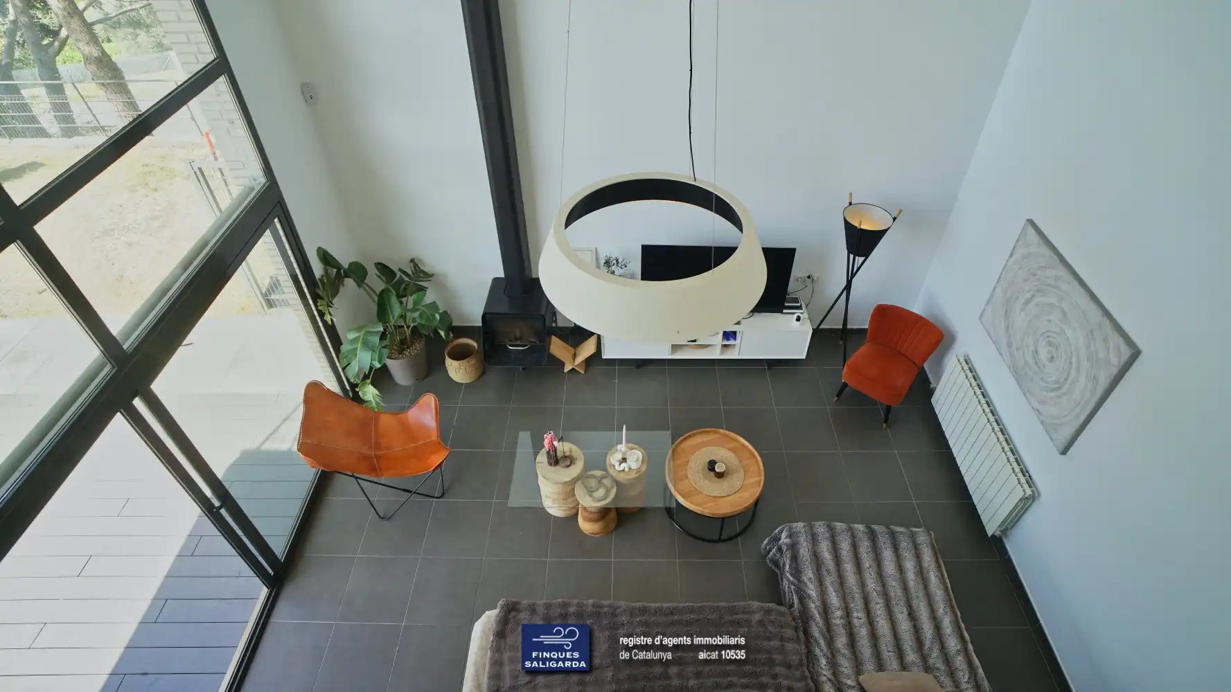 Maison avec piscine à vendre à Bigues i Riells del Fai, imagen 28