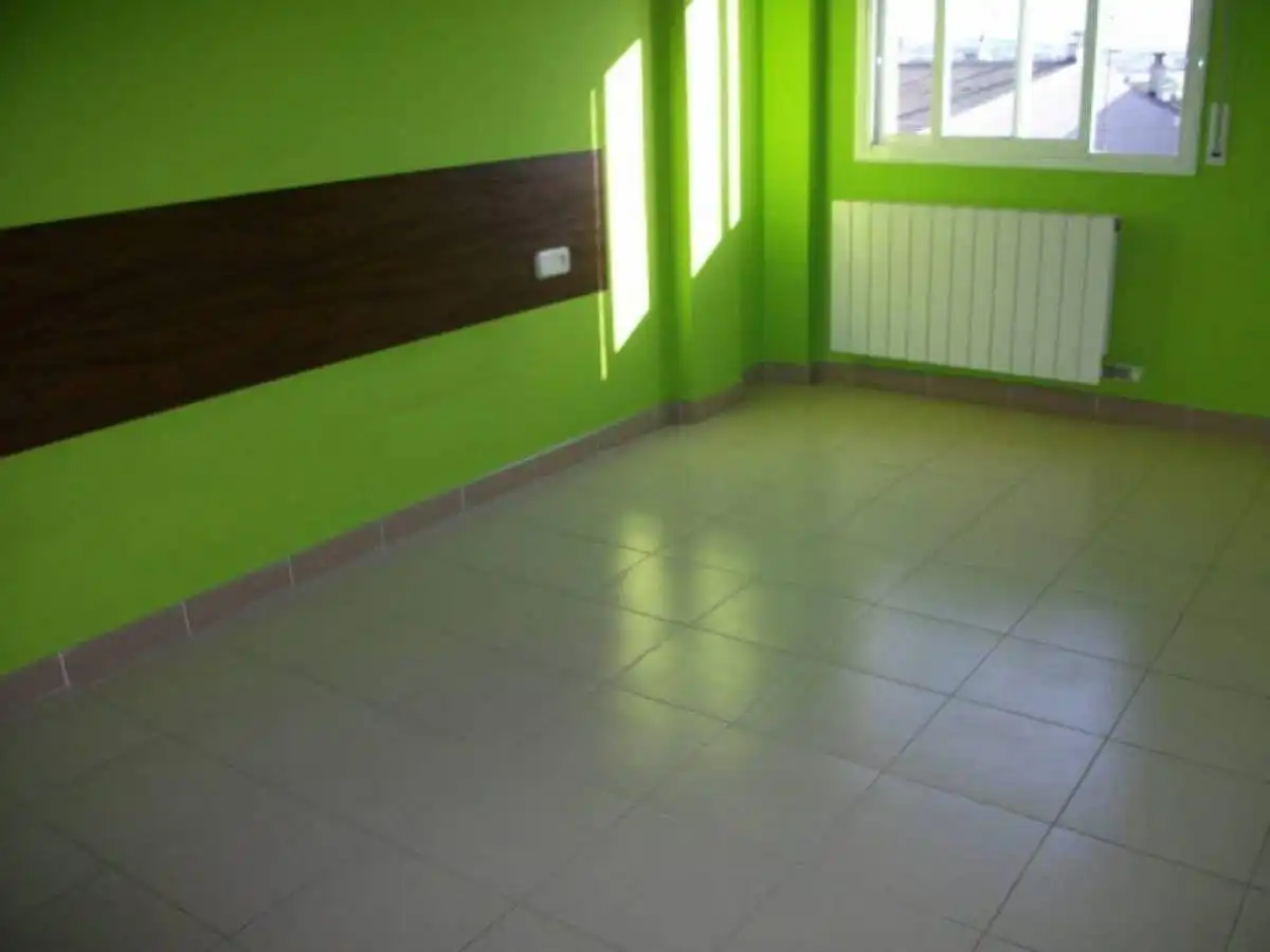 Piso con terraza en venta en Fonts dels Capellans - Sagrada Família, imagen 7