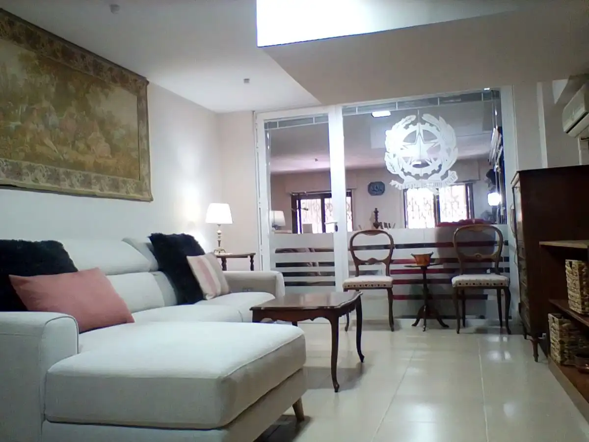 Local comercial de lloguer a BENARABE, imagen 14