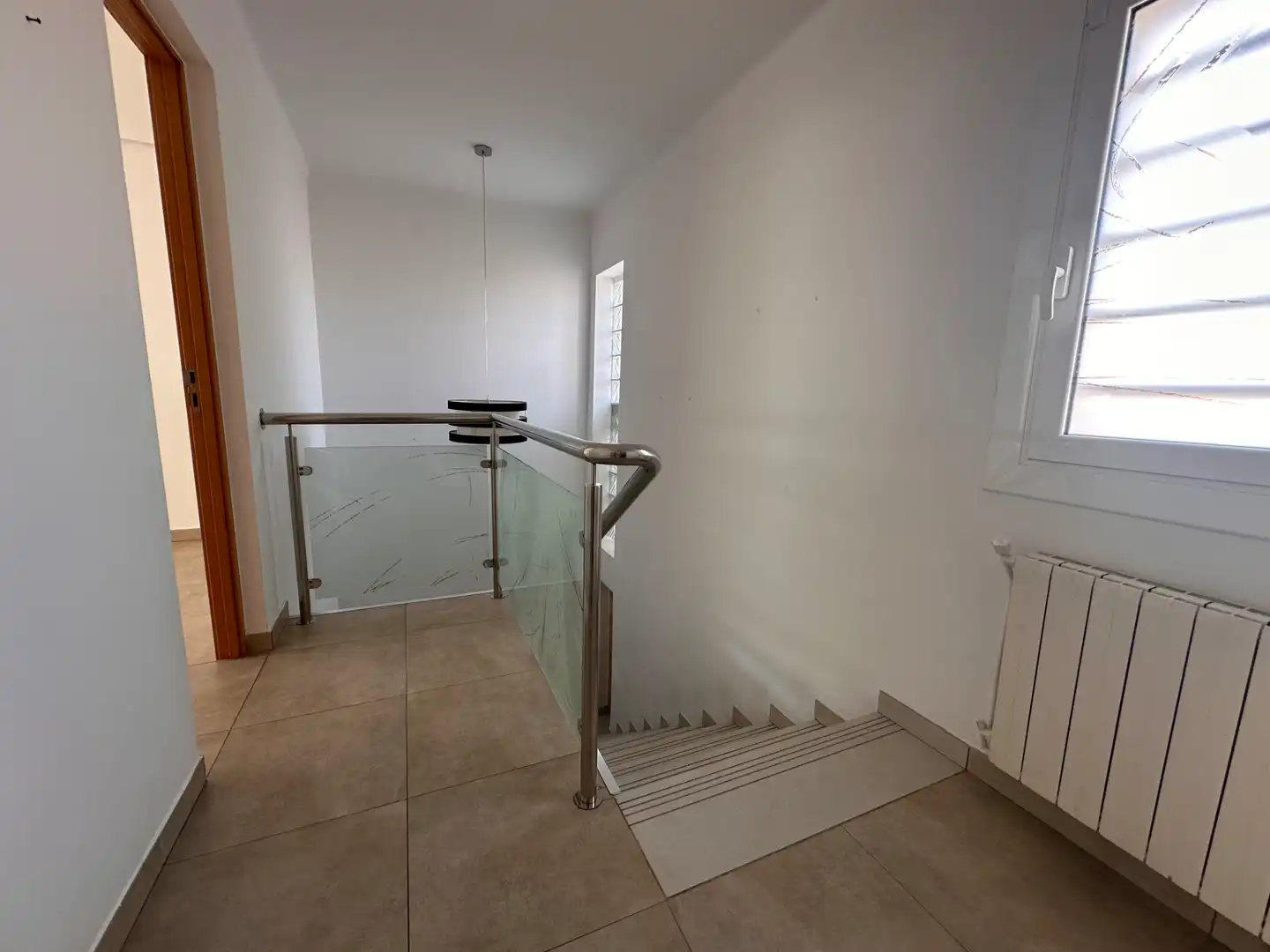 Adosado con jardín en venta en Carrer Stadium 1, imagen 24