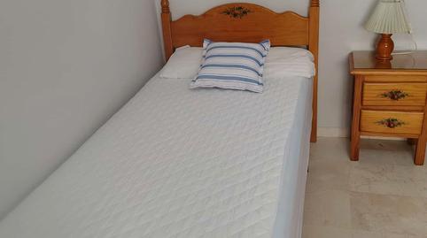 Photo 3 of Flat to rent in Calle Nueva de San Antón, 15, Fígares,  Granada Capital