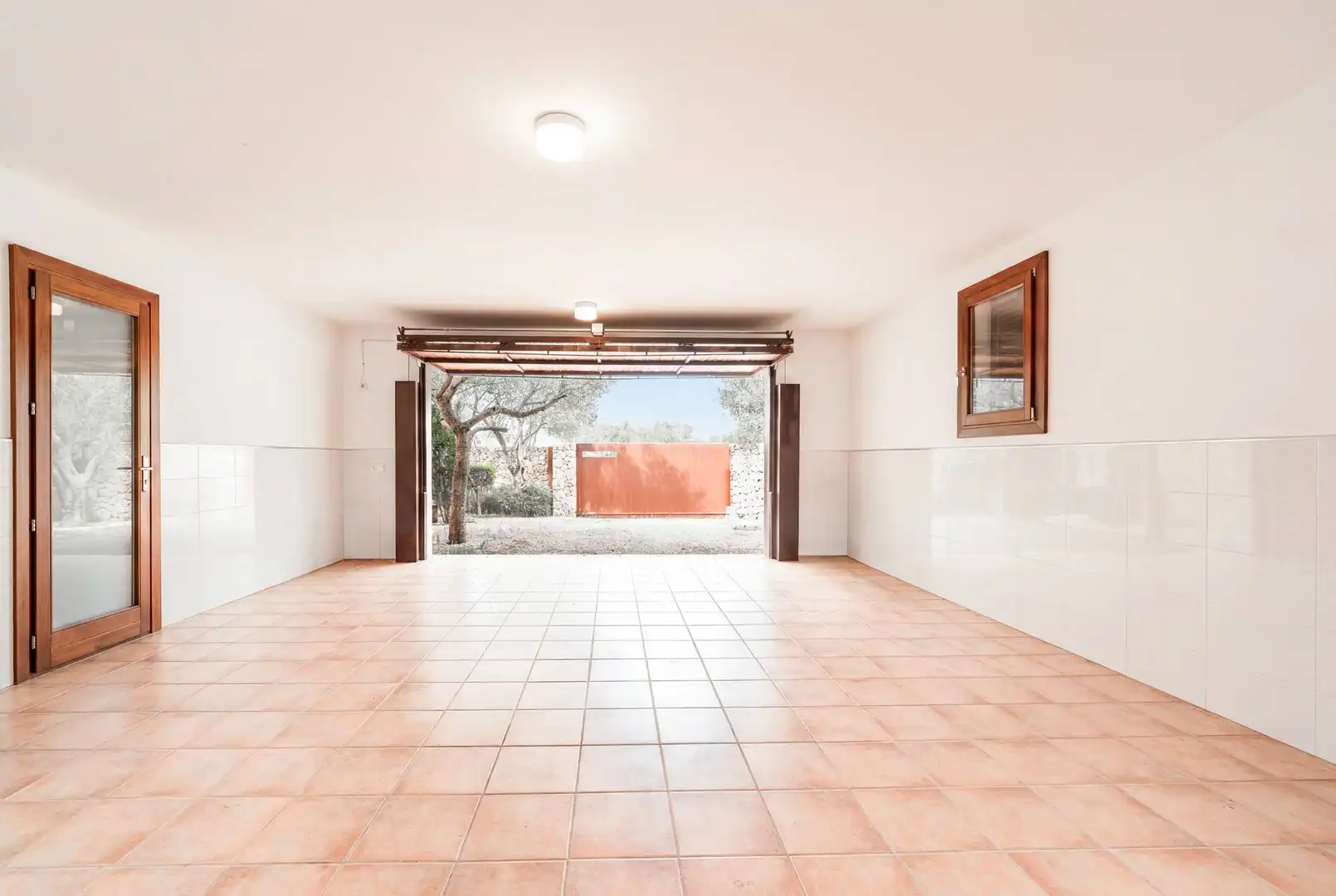 Landhaus zum Verkauf in Sant Llorenç des Cardassar, imagen 34