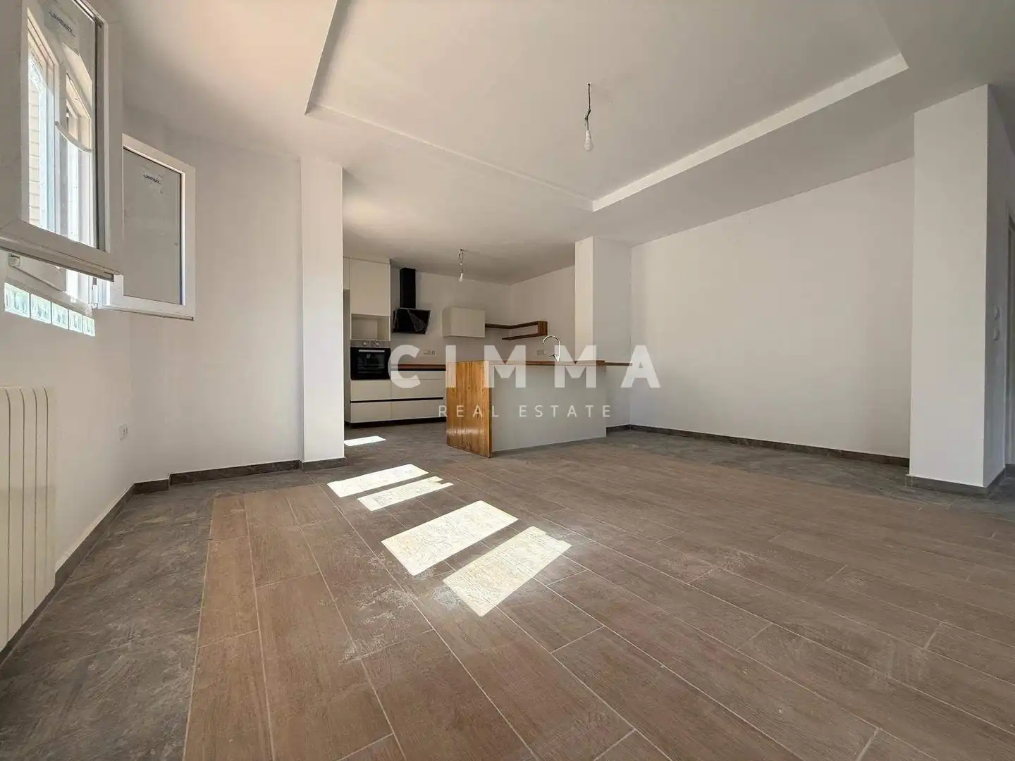 Chalet en venta en Calle de las Acacias, imagen 23