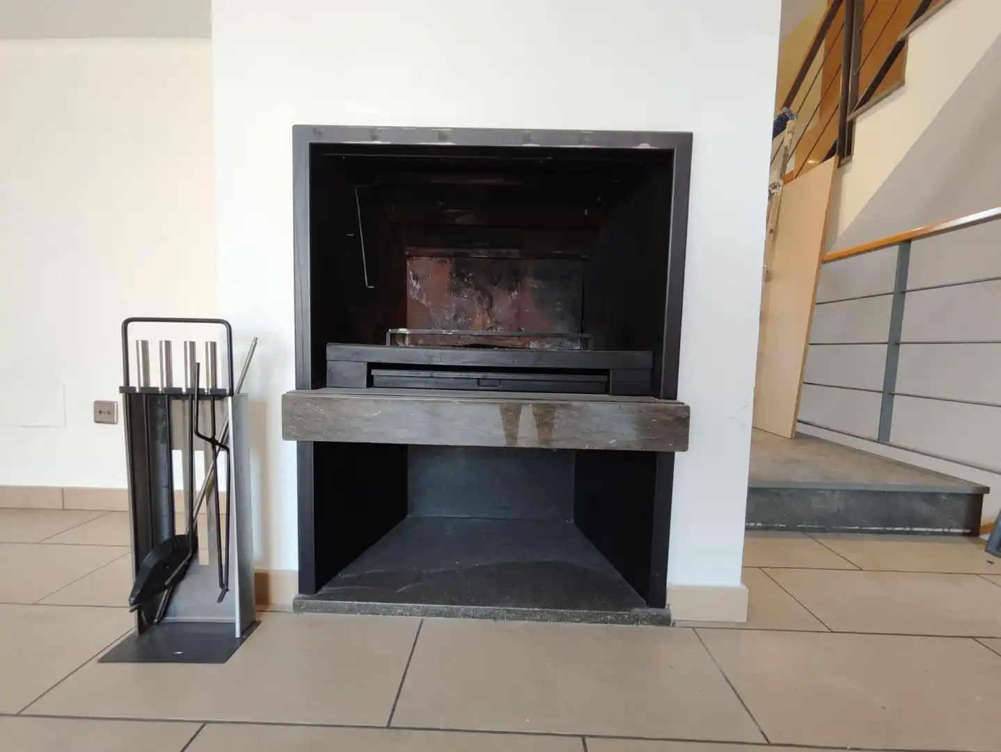 Casa o chalet en venta en Montmeló con Calefacción, Jardín privado y Terraza