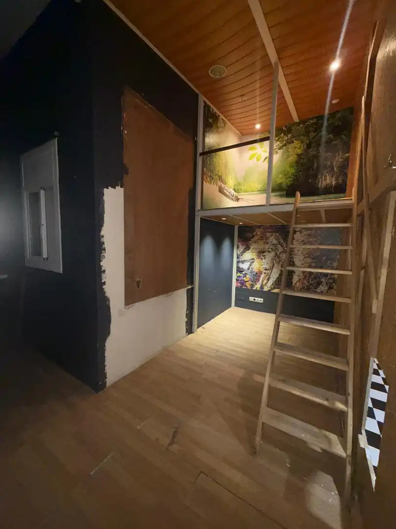 Local comercial en venta en Sants - Montjuïc, imagen 18