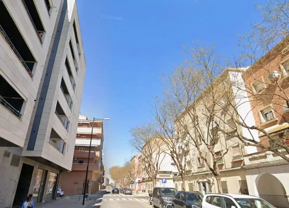 Pis en venda a De Les Valls Dandorra