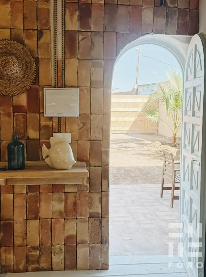 Haus mit Pool zum Verkauf in Cami de Muntanyars, imagen 23