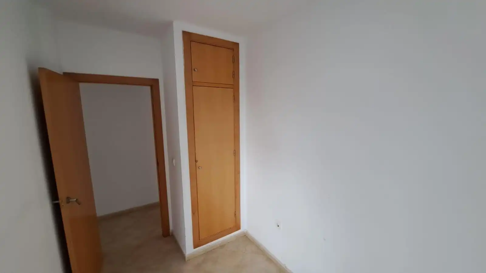 Appartement avec ascenseur à vendre à Lepe, imagen 9