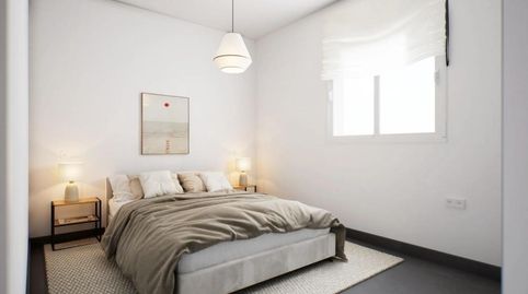 Foto 5 de Casa adosada en venta en Monte y Mar, Santa Pola