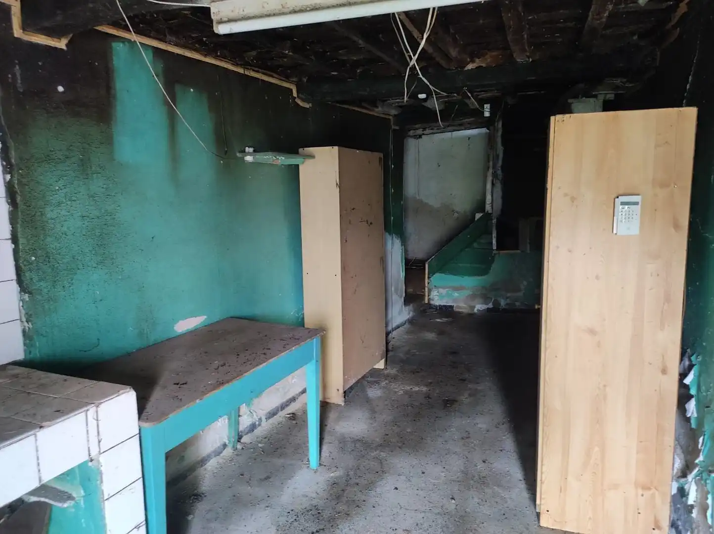 Casa a schiera in vendita a Parroquias surorientales, imagen 15