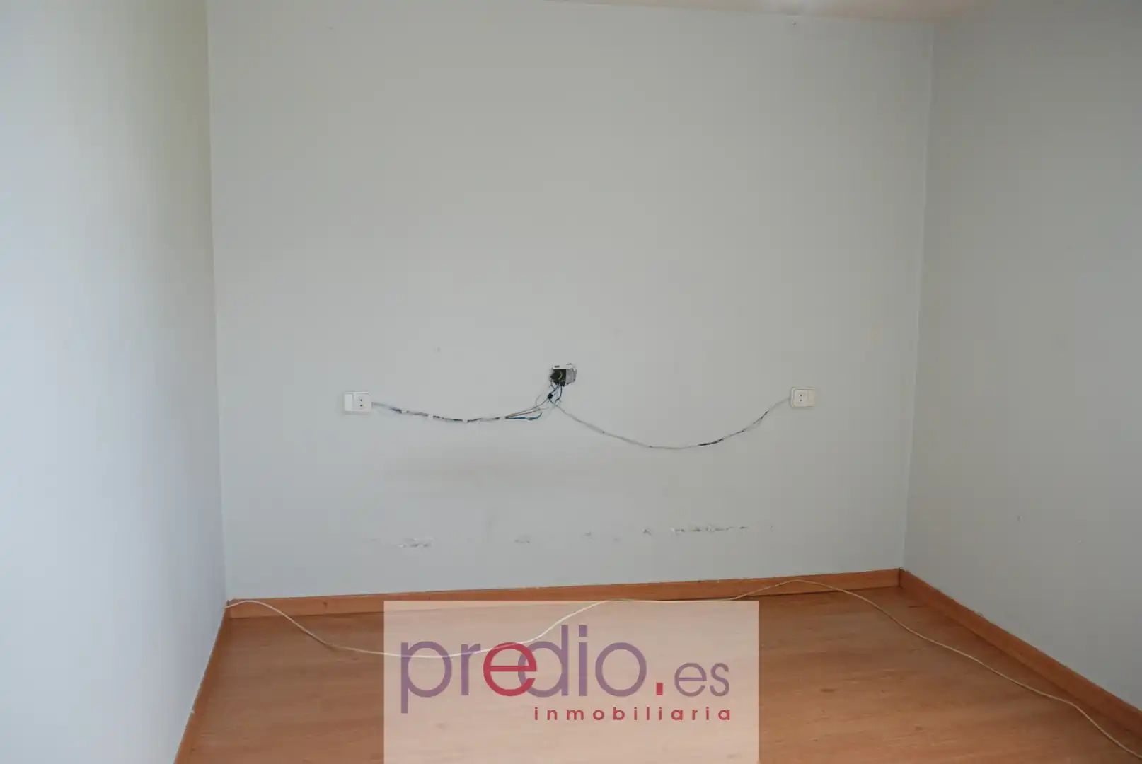 Bedroom of Detached homes for sale in Lugo  with Oven