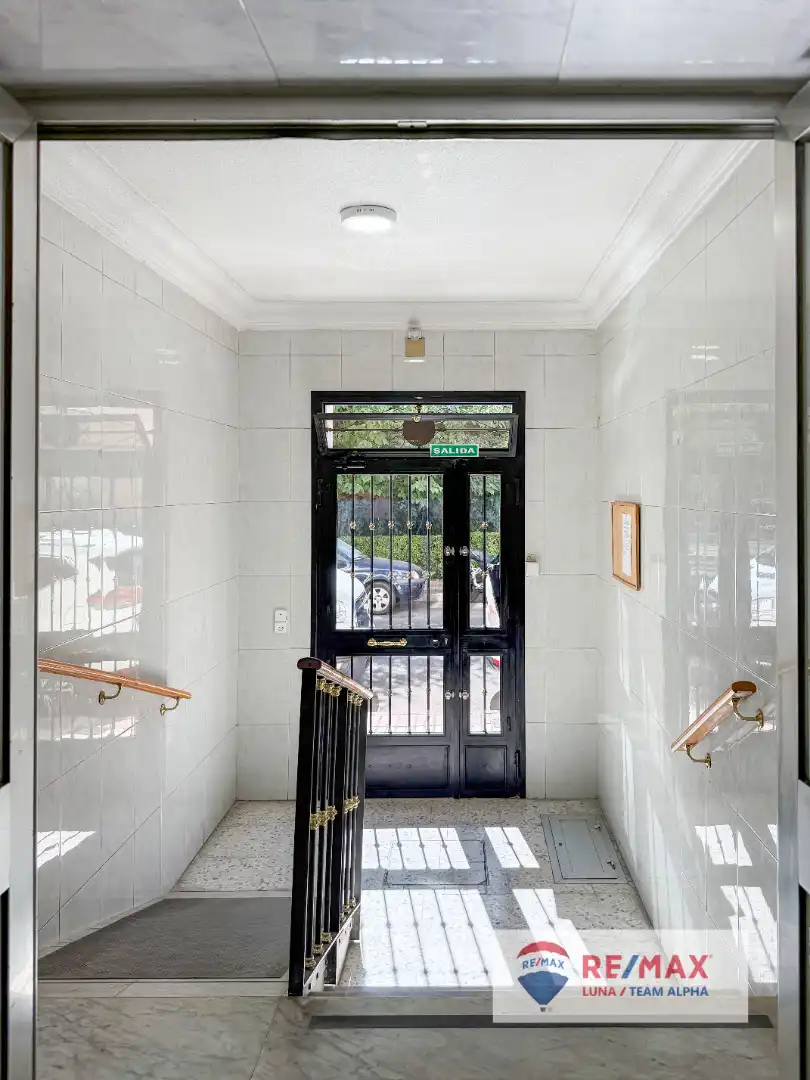 Piso en venta en Calle de San Narciso 14, imagen 30