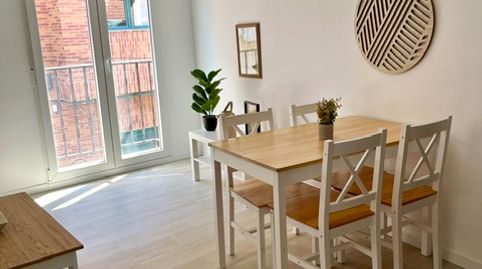 Foto 5 de Apartament en venda a Valleaguado - La Cañada, Coslada