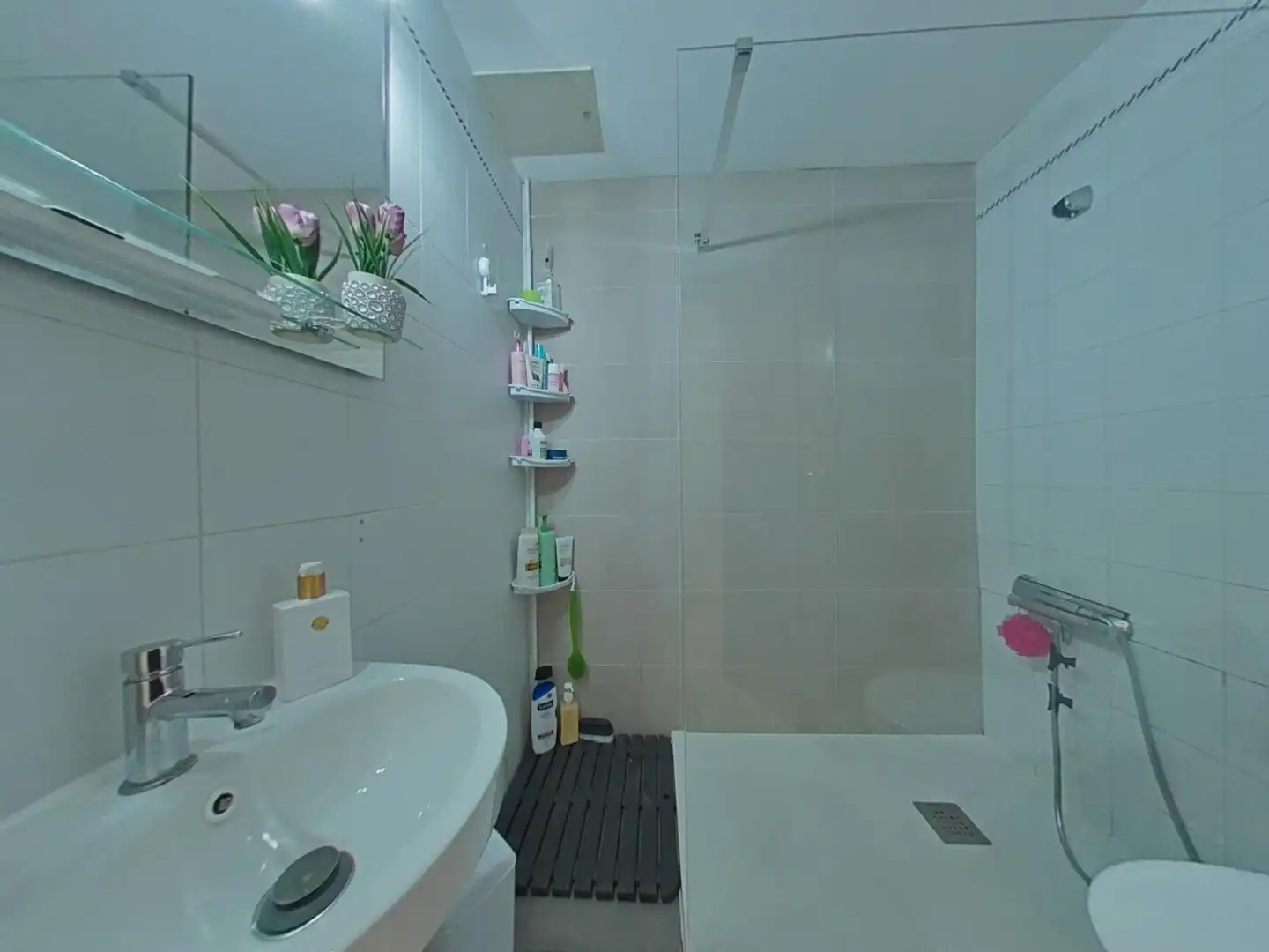 Wohnung mit Pool zum Verkauf in Centre, imagen 41