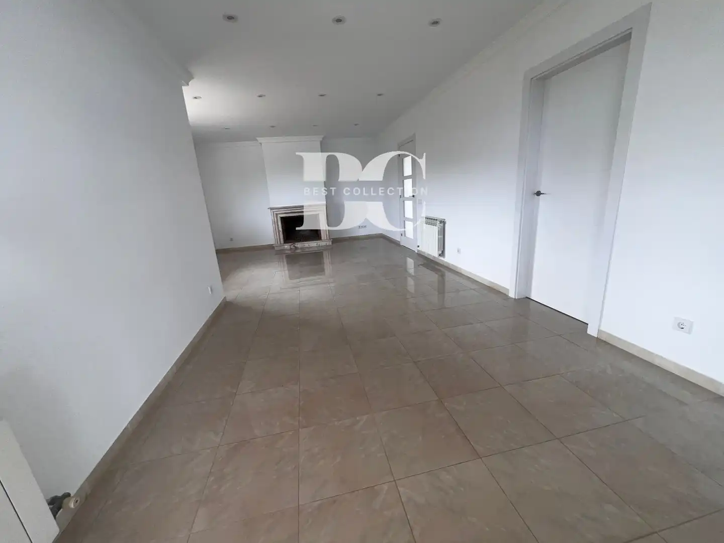 Casa o chalet en venta en Arenys de Mar con Aire acondicionado, Terraza y Trastero