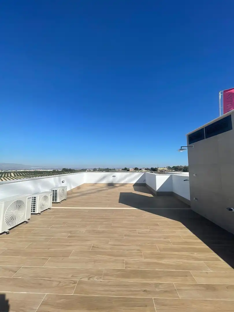 Villa à vendre à Algorfa, imagen 4