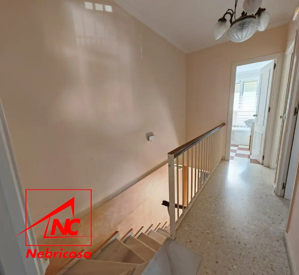 Duplexes for sale in Sanlúcar de Barrameda  with Air Conditioner and Terrace