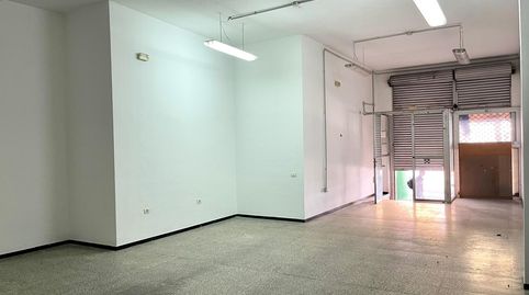 Photo 5 of Commercial properties for sale in Avenida de Venezuela, 2, Buenavista - Chapatal, Santa Cruz de Tenerife Capital