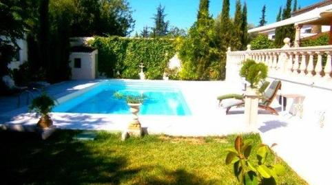 Photo 2 of House or chalet for sale in El Brillante -El Naranjo - El Tablero, Córdoba