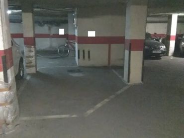 Individuel à vendre à BAIXADA DE LA FONT DEL CANÓ