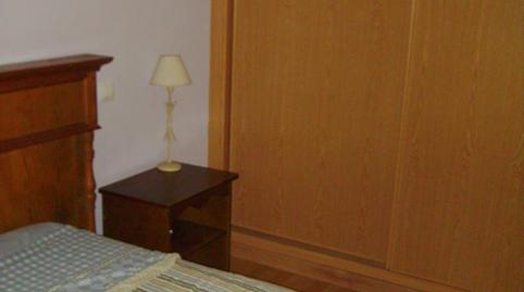 Photo 4 of Planta baja for sale in Real Utrera, Centro - Doña Mercedes, Sevilla