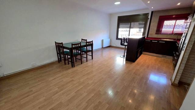 Piso en Venta en D'Eivissa en Egara